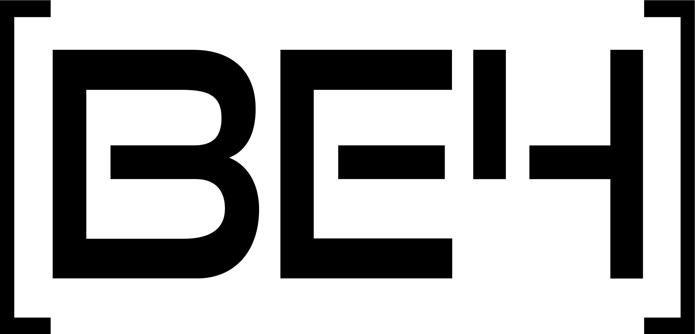 [BE4] Innovation